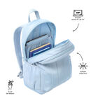 Mochila Plaine - Micro Chip image number 4
