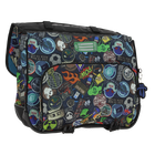 Mochila escolar Tijeras - 1LY image number 5