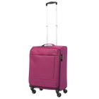 Maleta 4 ruedas pequeña - Travel Lite image number 2