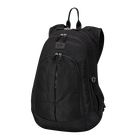 Mochila juvenil - Lively image number 2