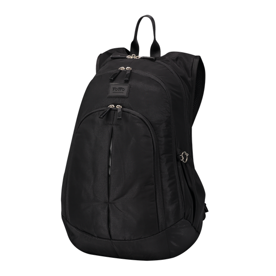 Mochila juvenil - Lively image number 2