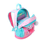 Mochila Dancing Rabbit M Conejita image number 5