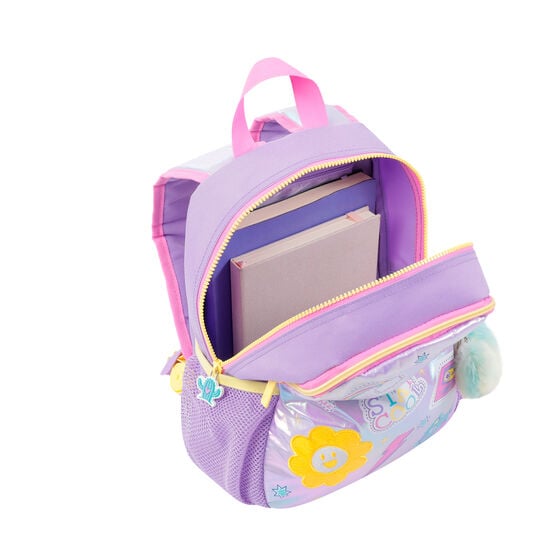 Mochila Emojy S image number 7