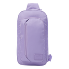 Bandolera Tracer - Morado image number 1