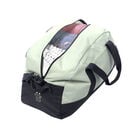 Bolsa Active M - Meadow ist image number 3