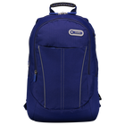 Mochila para portátil 13-14- Harvard image number 1