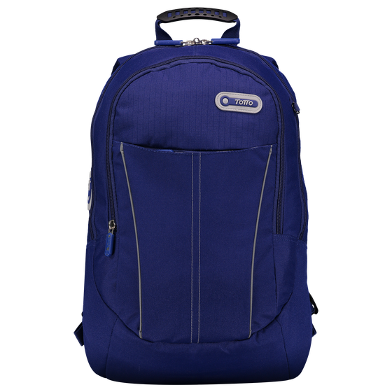 Mochila para portátil 13-14- Harvard image number 1