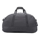 Bolsa Active L - Periscope image number 1