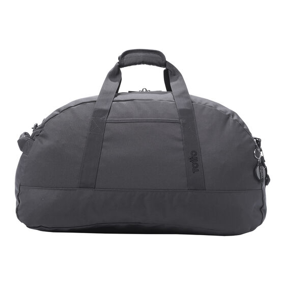 Bolsa Active L - Periscope image number 1