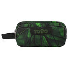 Estuche Agapec - Jhony Jungle image number 1