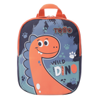 Mochila Rangy XS - Dino image number 1
