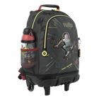 Mochila Ruedas - Muska L image number 5