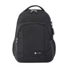 Mochila Tamulo - Negro image number 1