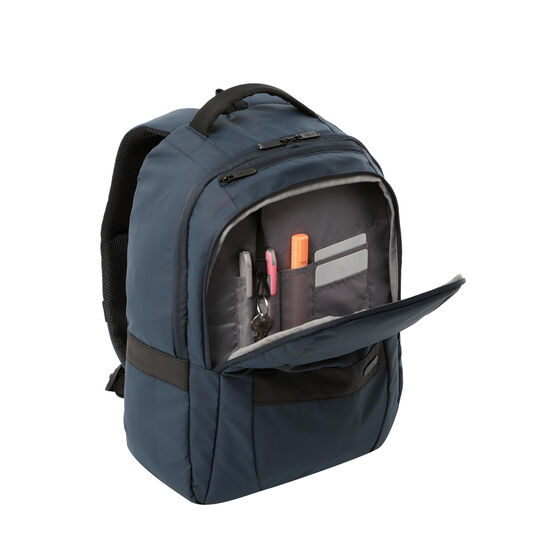 Mochila Wivetto 2.0 - Dress Blues image number 5