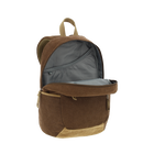 Mochila juvenil - Jaideny image number 5
