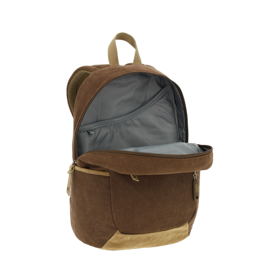 Mochila juvenil - Jaideny image number 5