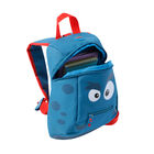 Mochila Cornejo XS Monstruo image number 4