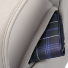 Mochila mujer - Calandria image number 4