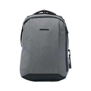 Mochila Hexa L - Gray Mix