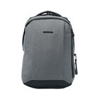 Mochila Hexa L - Gray Mix image number 1
