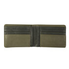 Cartera hombre - Danio image number 5