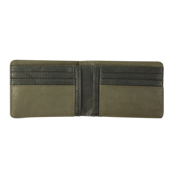 Cartera hombre - Danio image number 5