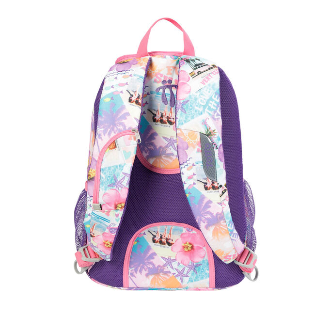 Mochila para ESO y bachillerato - Goctal image number null