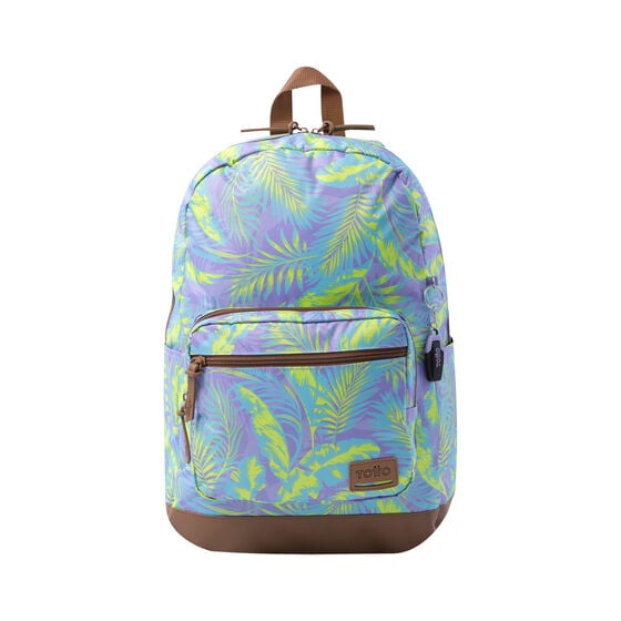 Mochila Tocax - Tropiku image number 1
