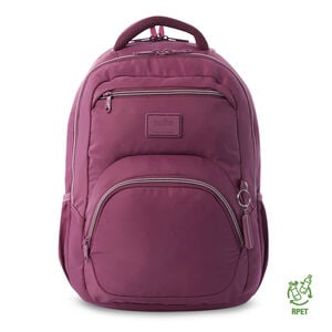 Mochila Tracer 4 - Malaga/Hushed Violet