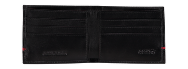Cartera cuero hombre - Leder image number 5