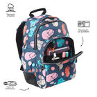 Mochila Rayol - Missi image number 5