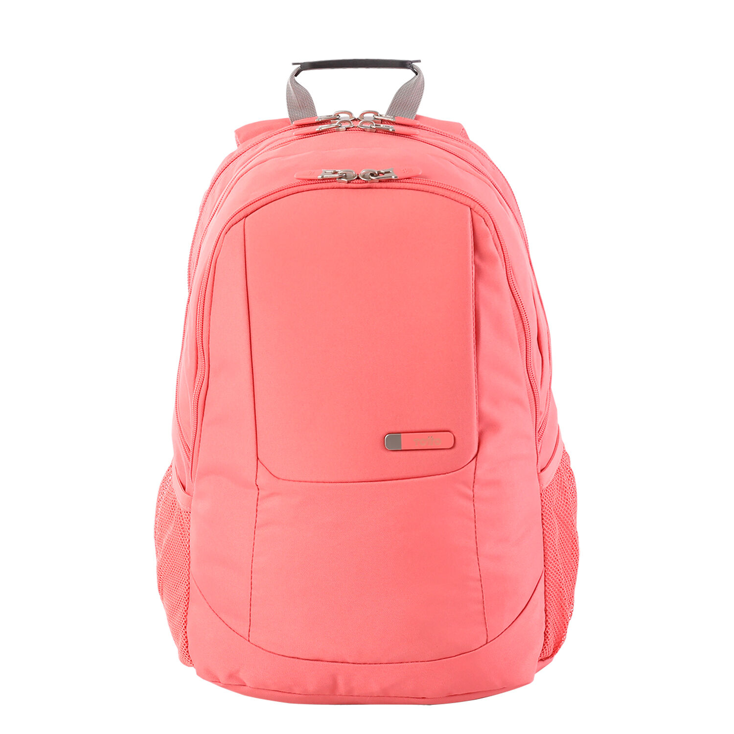 Mochila krimmler hotsell totto