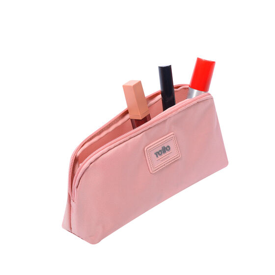 Estuche Trik 4 - Peachskin image number 3