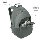Mochila Cambri 2.0 - Monument image number 6