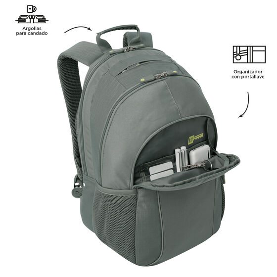 Mochila Cambri 2.0 - Monument image number 6