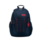 Mochila para portátil 13-14- Stanford image number 1