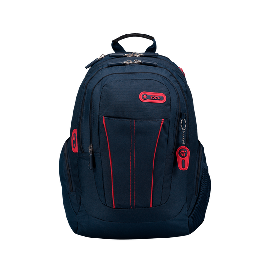 Mochila para portátil 13-14- Stanford image number 1