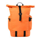 Mochila Ray - Amberglow image number 1