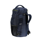 Mochila deporte - Gosum image number 4