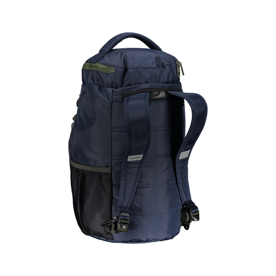 Mochila deporte - Gosum image number 4