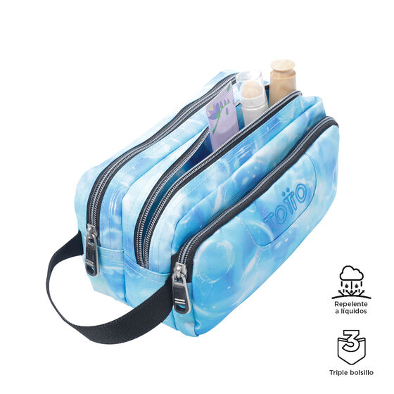 Estuche Agapec - Bubul image number 3