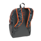 Mochila escolar - Taurus image number 4