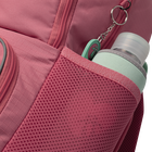 Mochila escolar con ruedas - Yeil image number 4