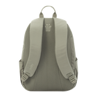 Mochila Guytto image number 3