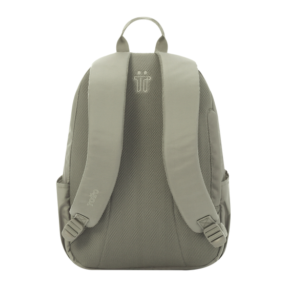 Mochila Guytto image number 3
