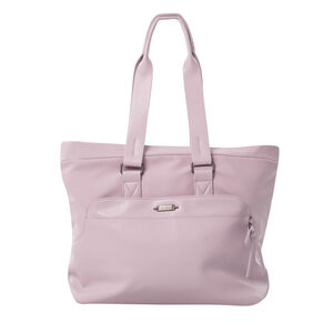 Bolso Toscana L - Keepsake Lilac
