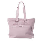 Bolso Toscana L - Keepsake Lilac image number 1