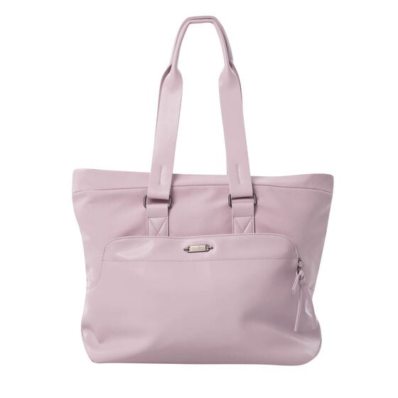 Bolso Toscana L - Keepsake Lilac image number 1