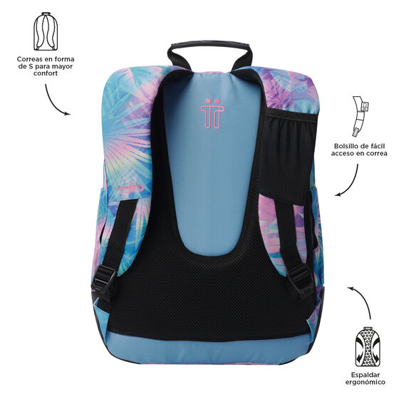 Mochila Rayol - Prisma image number 3