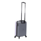 Maleta XS Bazy - Morado image number 4